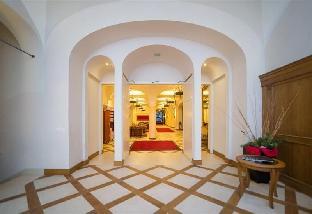 schloss hotel and spa pontresina