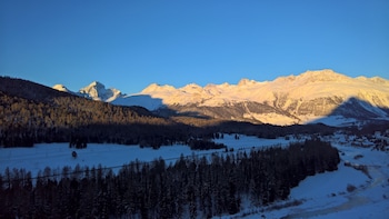 pontresina