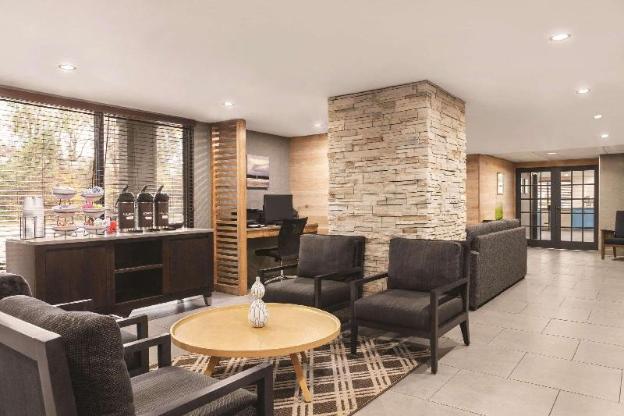 country inn and suites by radisson williamsburg eas