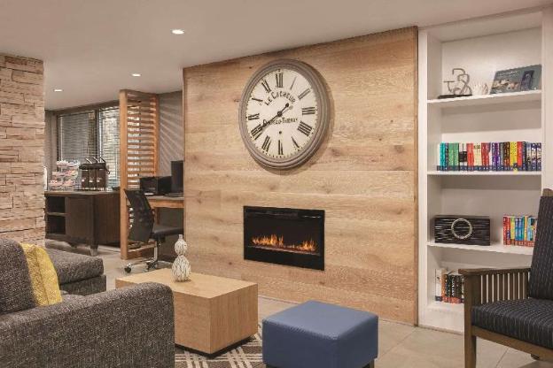 country inn and suites by radisson williamsburg eas