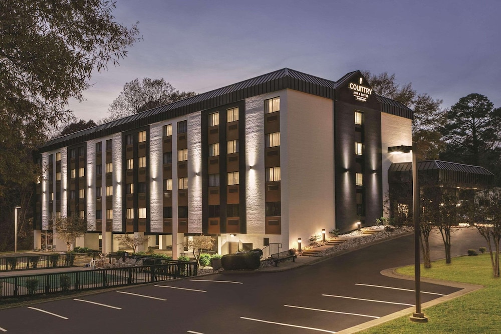 country inn and suites by radisson williamsburg eas