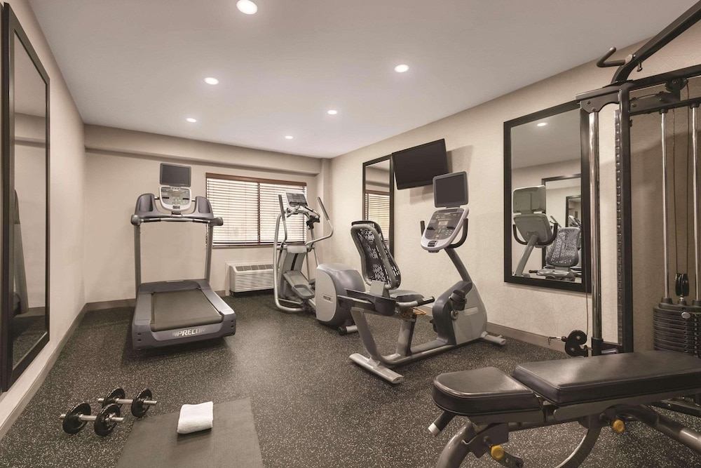 country inn and suites by radisson williamsburg eas