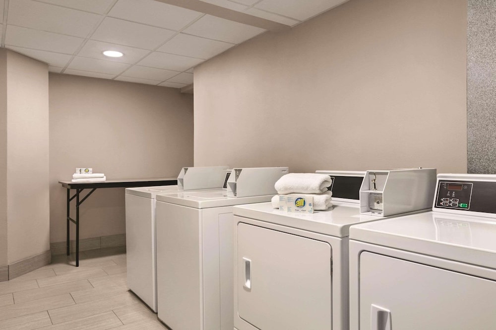 country inn and suites by radisson williamsburg eas