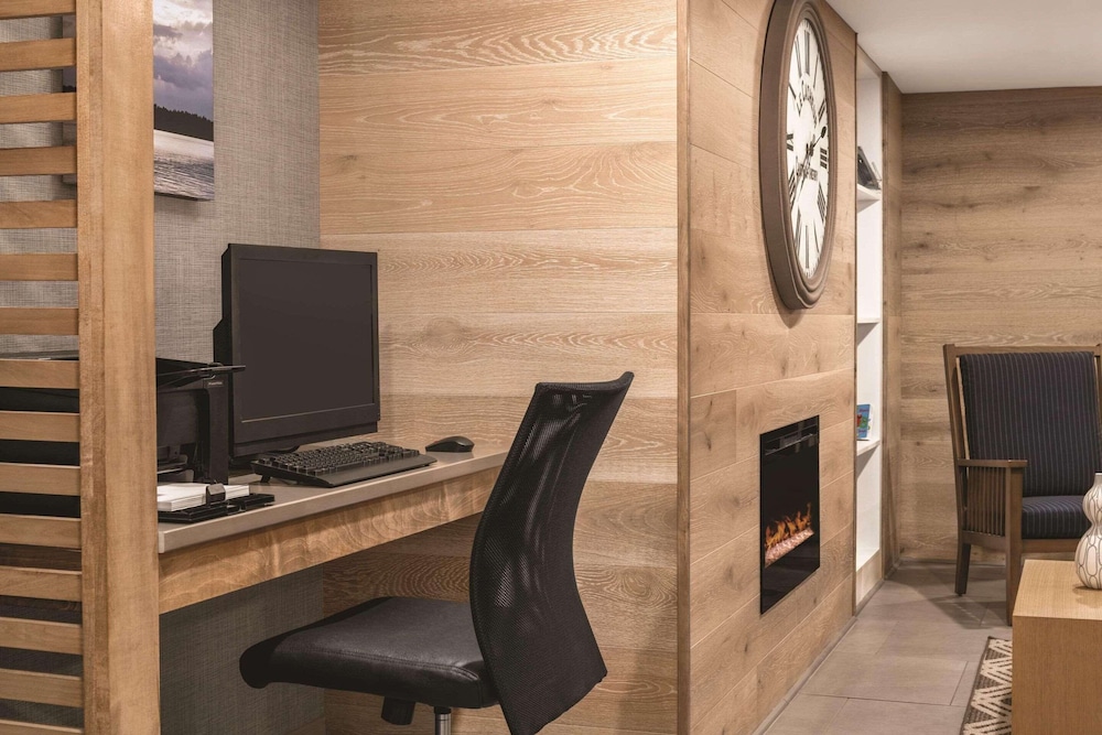 country inn and suites by radisson williamsburg eas