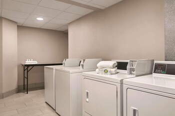 country inn and suites by radisson williamsburg eas