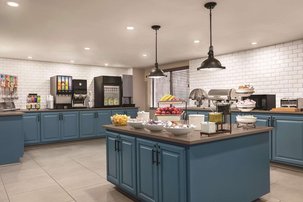 country inn and suites by radisson williamsburg eas
