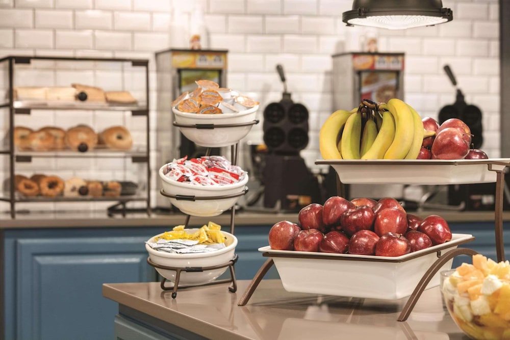 country inn and suites by radisson williamsburg eas
