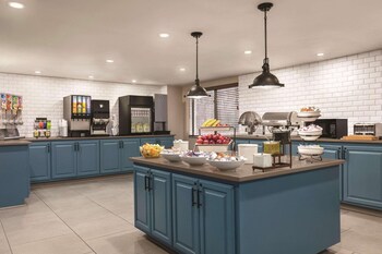 country inn and suites by radisson williamsburg eas