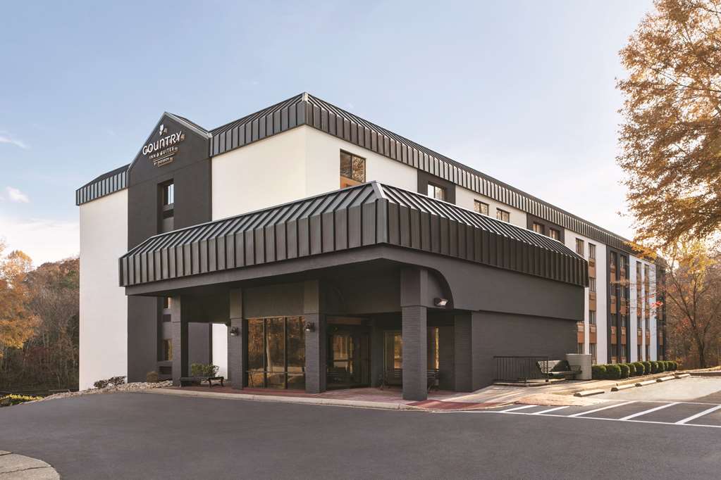country inn and suites by radisson williamsburg eas