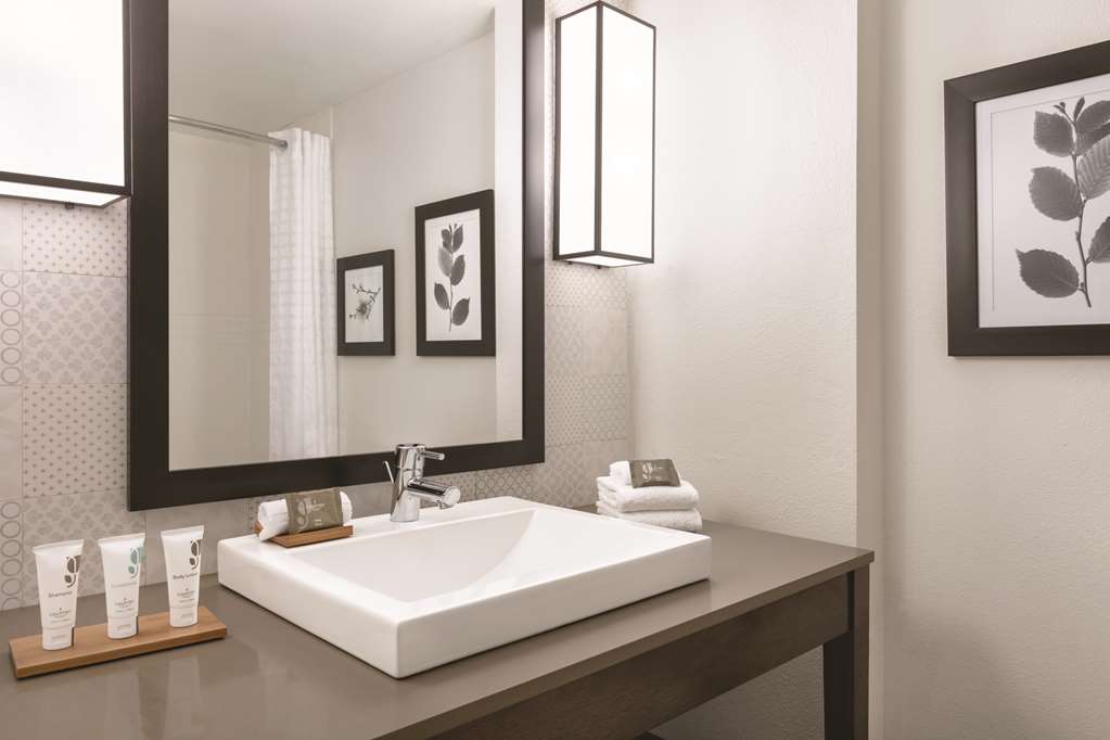 country inn and suites by radisson williamsburg eas