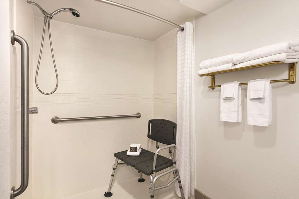 country inn and suites by radisson williamsburg eas