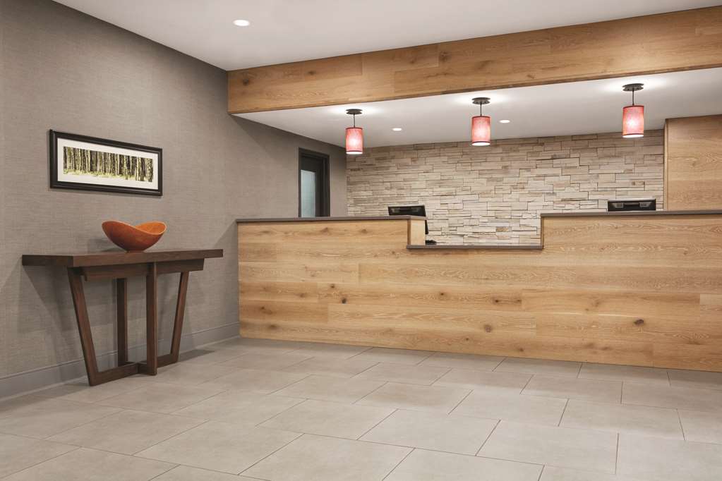country inn and suites by radisson williamsburg eas