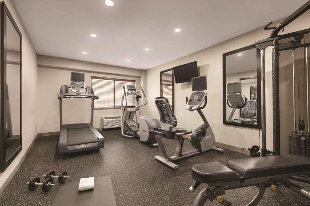 country inn and suites by radisson williamsburg eas