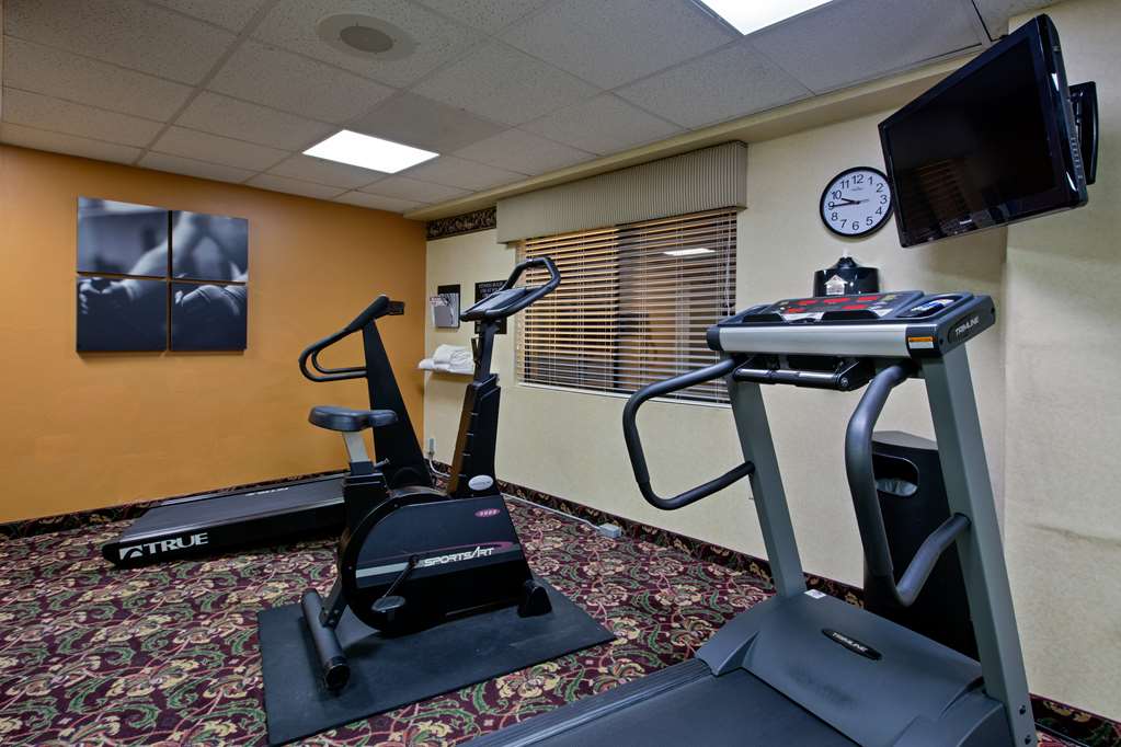country inn and suites by radisson williamsburg eas