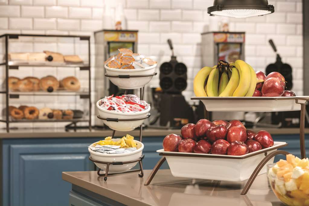 country inn and suites by radisson williamsburg eas