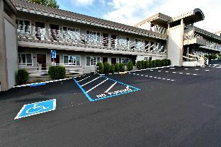 budget inn of hayward