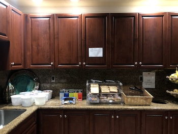 budget inn of hayward