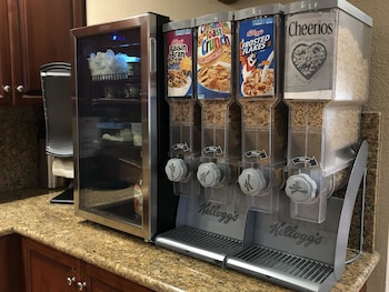 budget inn of hayward