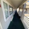 budget inn of hayward