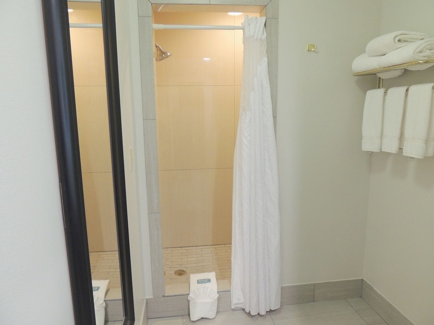holiday inn express and suites birmingham trussville by ihg