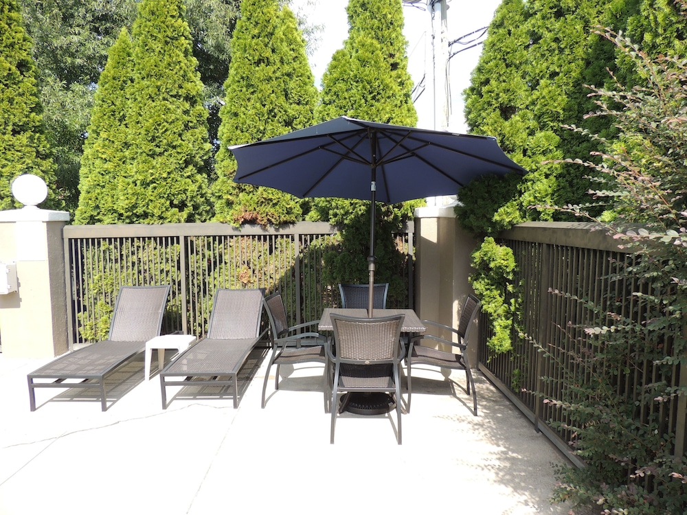 holiday inn express and suites birmingham trussville by ihg