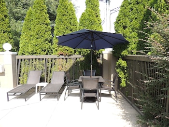 Holiday Inn Express & Suites Birmingham Trussville By Ihg,Gardendale>>Birmingham,3 star