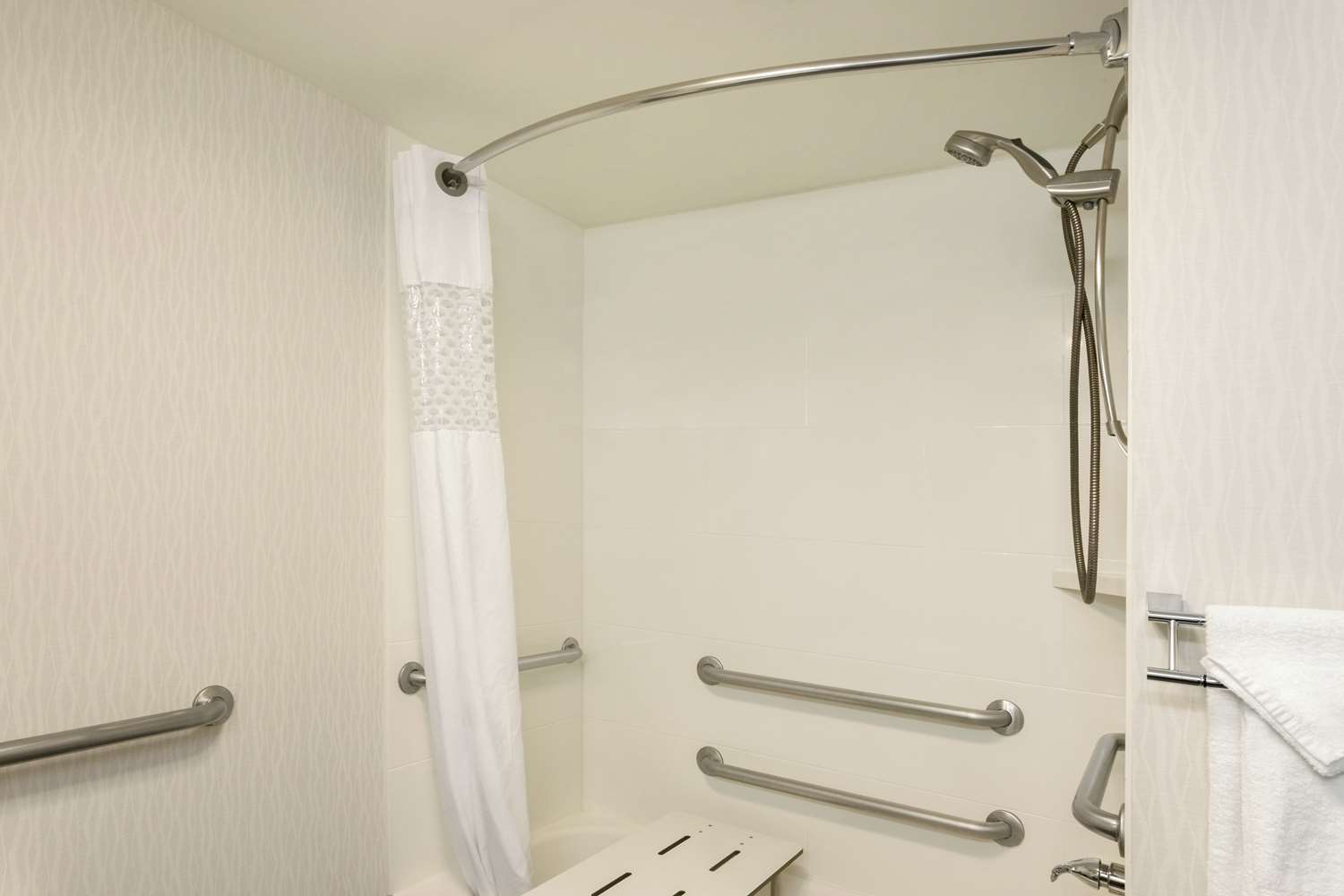 hampton inn birmingham trussville