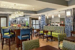 hampton inn birmingham trussville