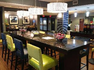 Hampton Inn Birmingham/Trussville,Birmingham-Shuttlesworth International Airport>>Birmingham,3 star