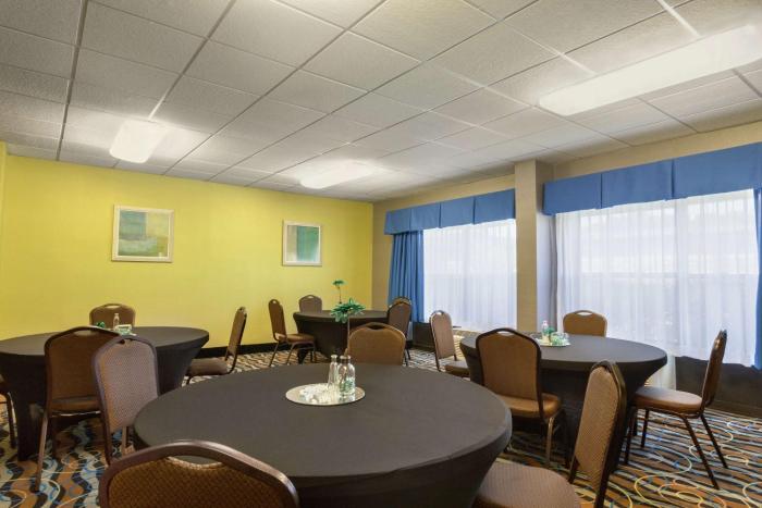 hampton inn birmingham trussville