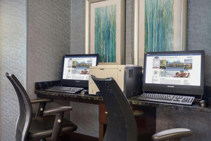 hampton inn birmingham trussville