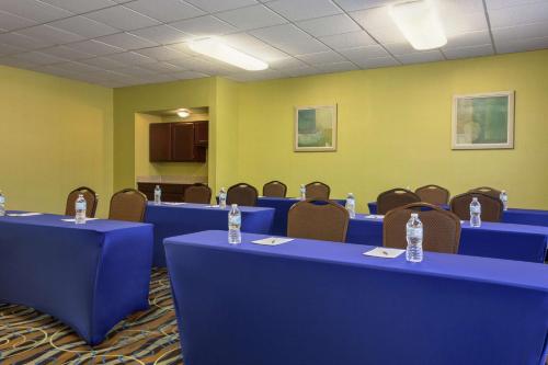 hampton inn birmingham trussville