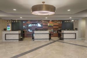 Hilton Birmingham Downtown At Uab,Birmingham-Shuttlesworth International Airport>>Birmingham,4 star