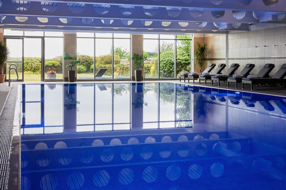Marine North Berwick,Edinburgh>>East Lothian,5 star