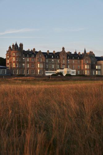 north berwick