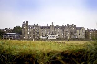 north berwick