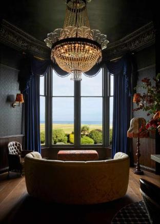 north berwick
