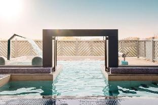 marine north berwick