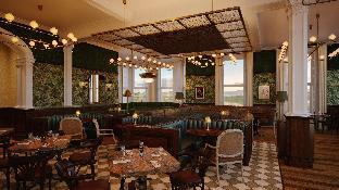 marine north berwick