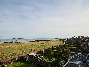 north berwick