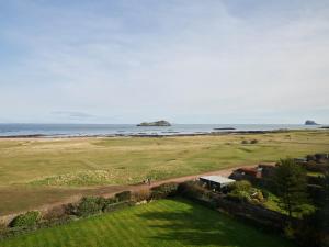 north berwick