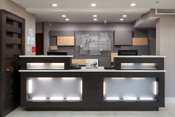 Holiday Inn Express & Suites Milton East I-10 By Ihg,Florida>>Bagdad,3 star