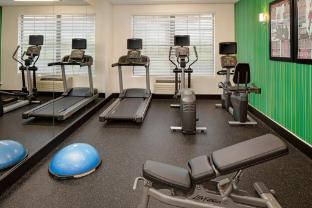 holiday inn express harrisburg east by ihg
