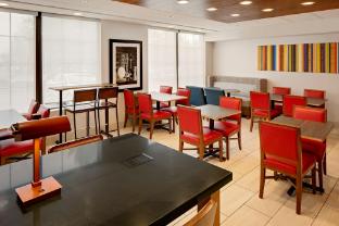 holiday inn express harrisburg east by ihg