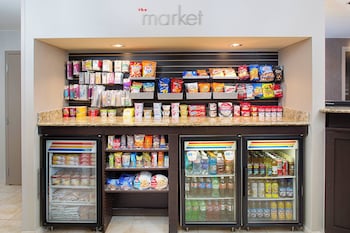 residence inn by marriott harrisburg hershey