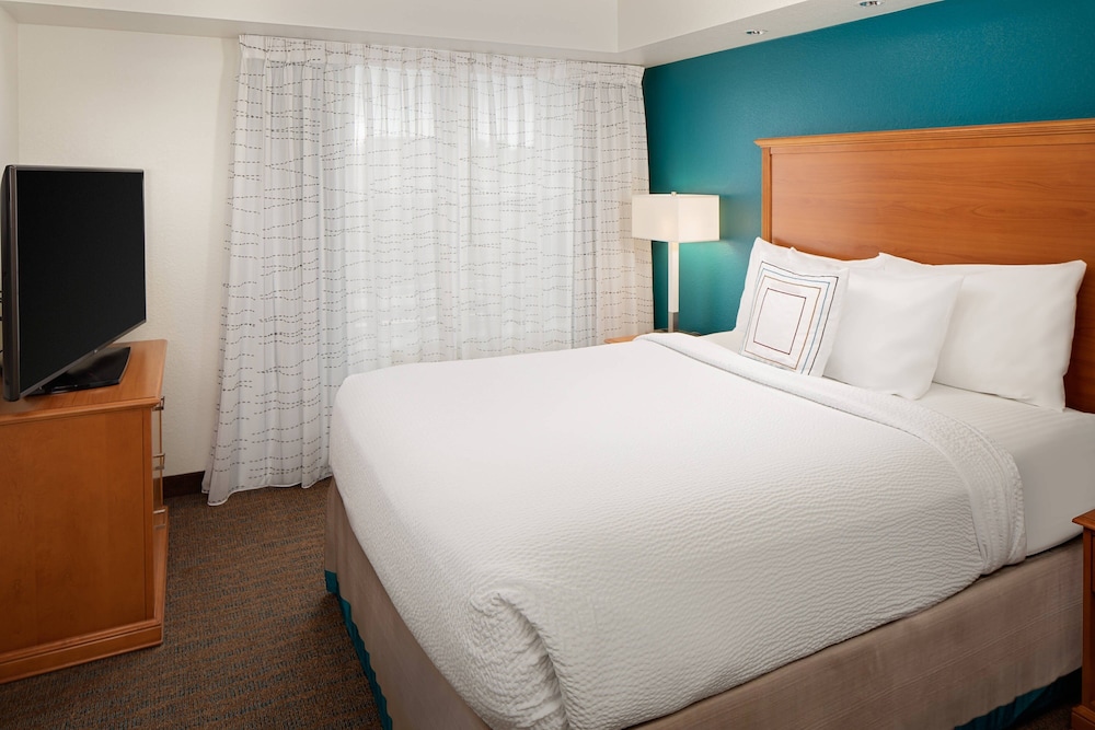residence inn by marriott harrisburg hershey