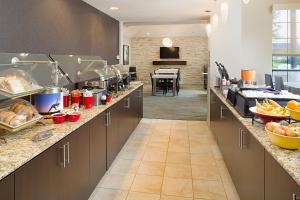 residence inn by marriott harrisburg hershey