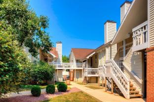 residence inn by marriott harrisburg hershey
