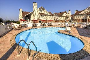 residence inn by marriott harrisburg hershey