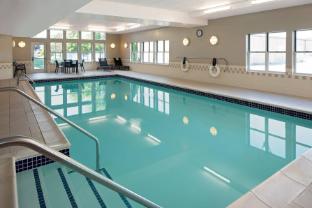 residence inn by marriott harrisburg hershey